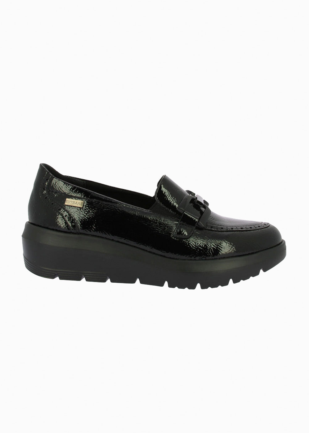 86051 Negro