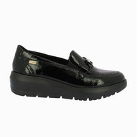86051 Negro