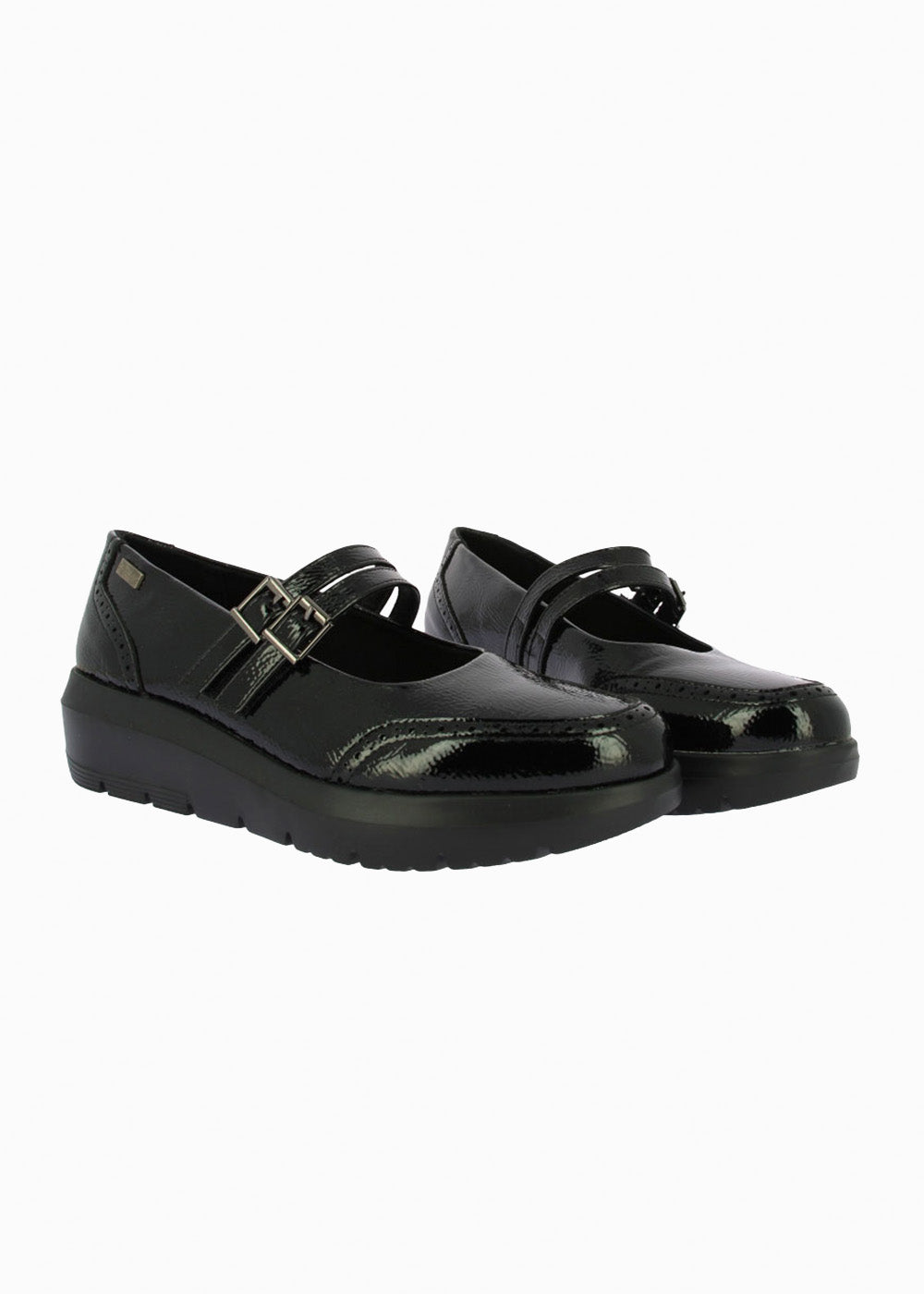 86052 Negro