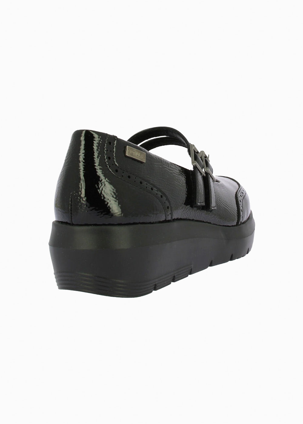 86052 Negro