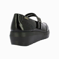86052 Negro