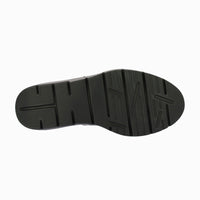 86052 Negro