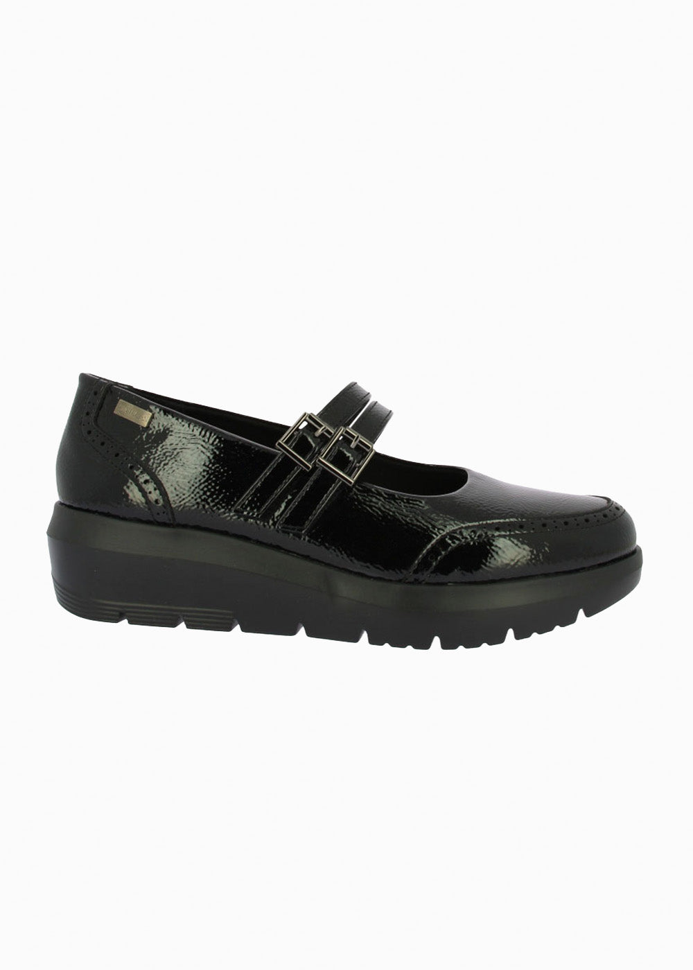 86052 Negro