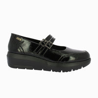 86052 Negro