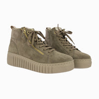 86204 Taupe