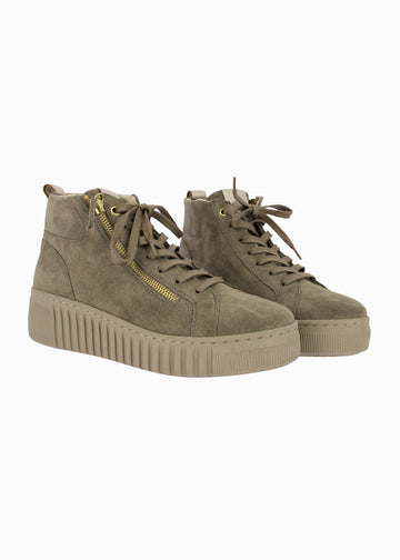 86204 Taupe