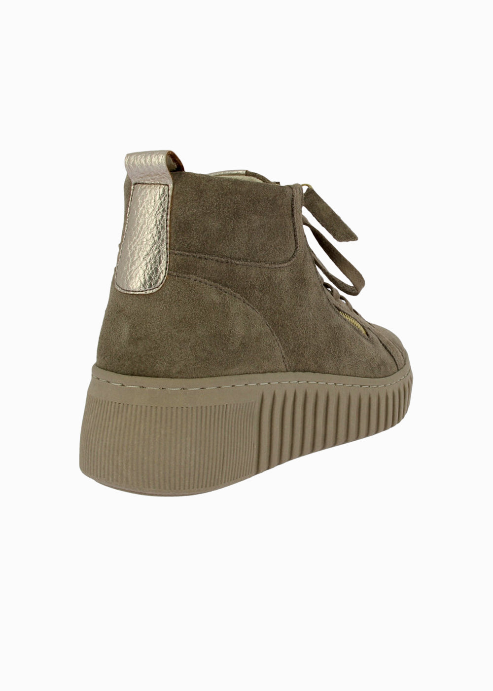 86204 Taupe