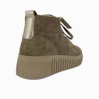 86204 Taupe