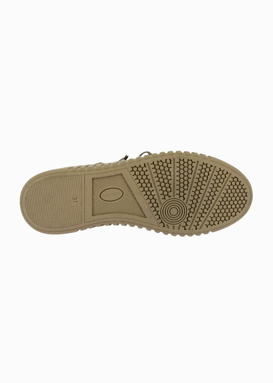86204 Taupe