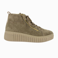 86204 Taupe