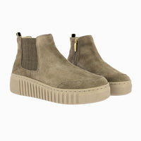 86205 Taupe