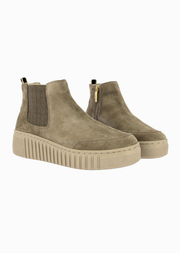 86205 Taupe