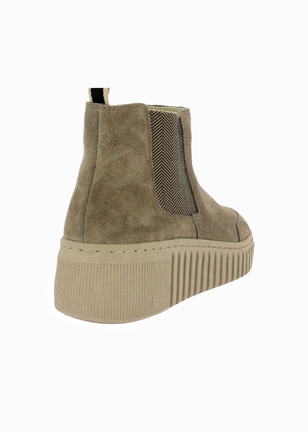 86205 Taupe