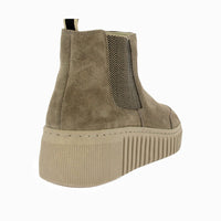 86205 Taupe