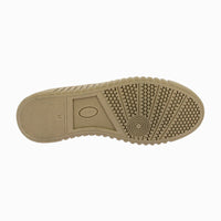 86205 Taupe