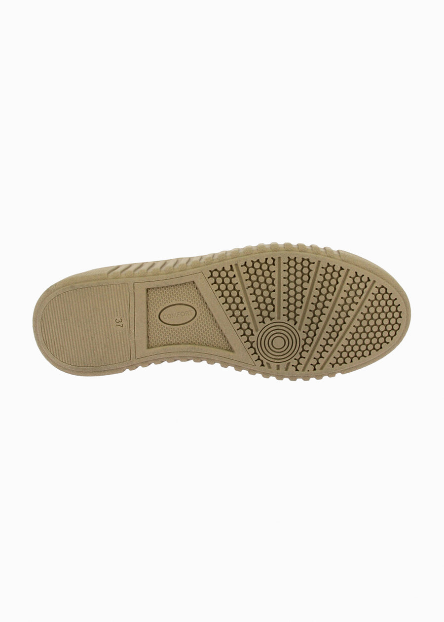 86205 Taupe