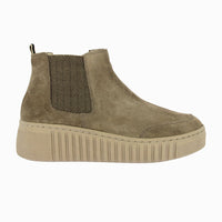 86205 Taupe