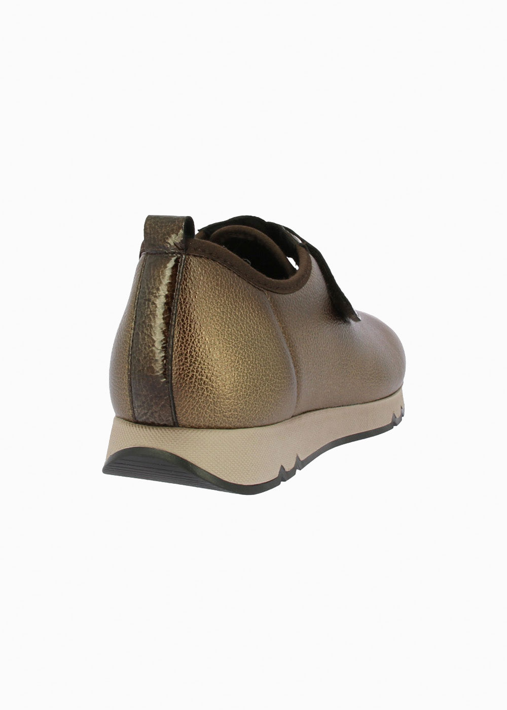 87412 Bronce