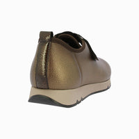 87412 Bronce