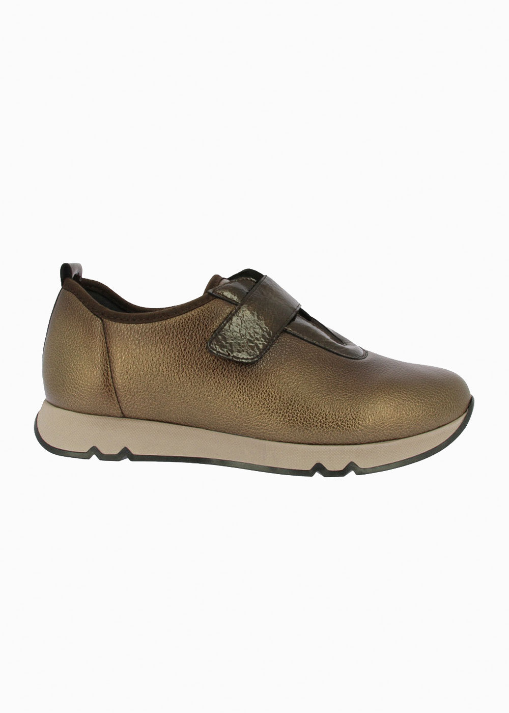 87412 Bronce