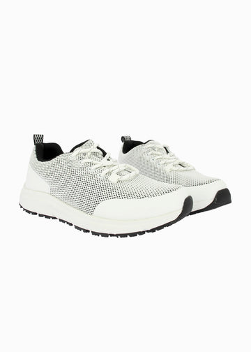 87502 Blanco