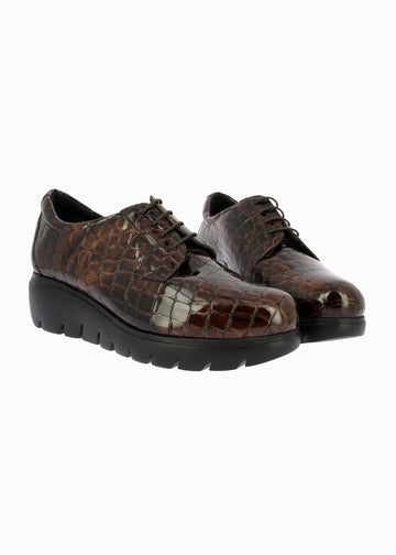 89553 Marron