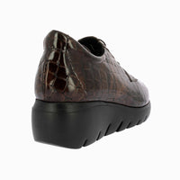 89553 Marron