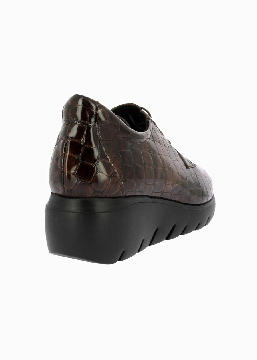 89553 Marron