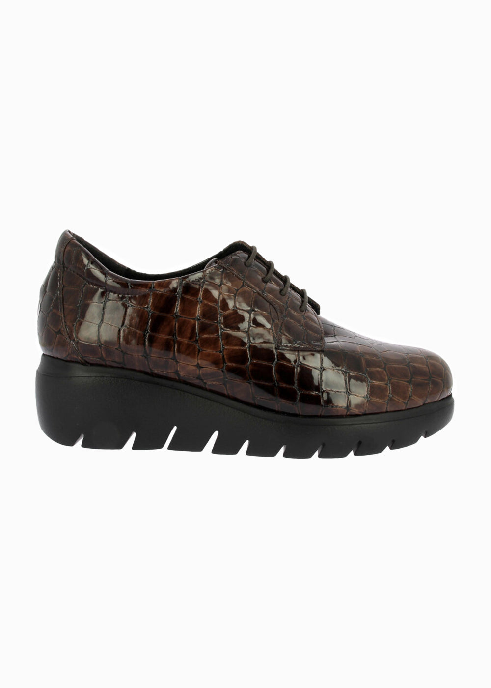 89553 Marron