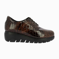 89553 Marron