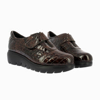 89554 Marron