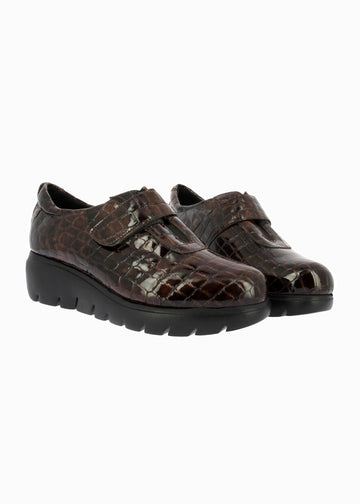 89554 Marron
