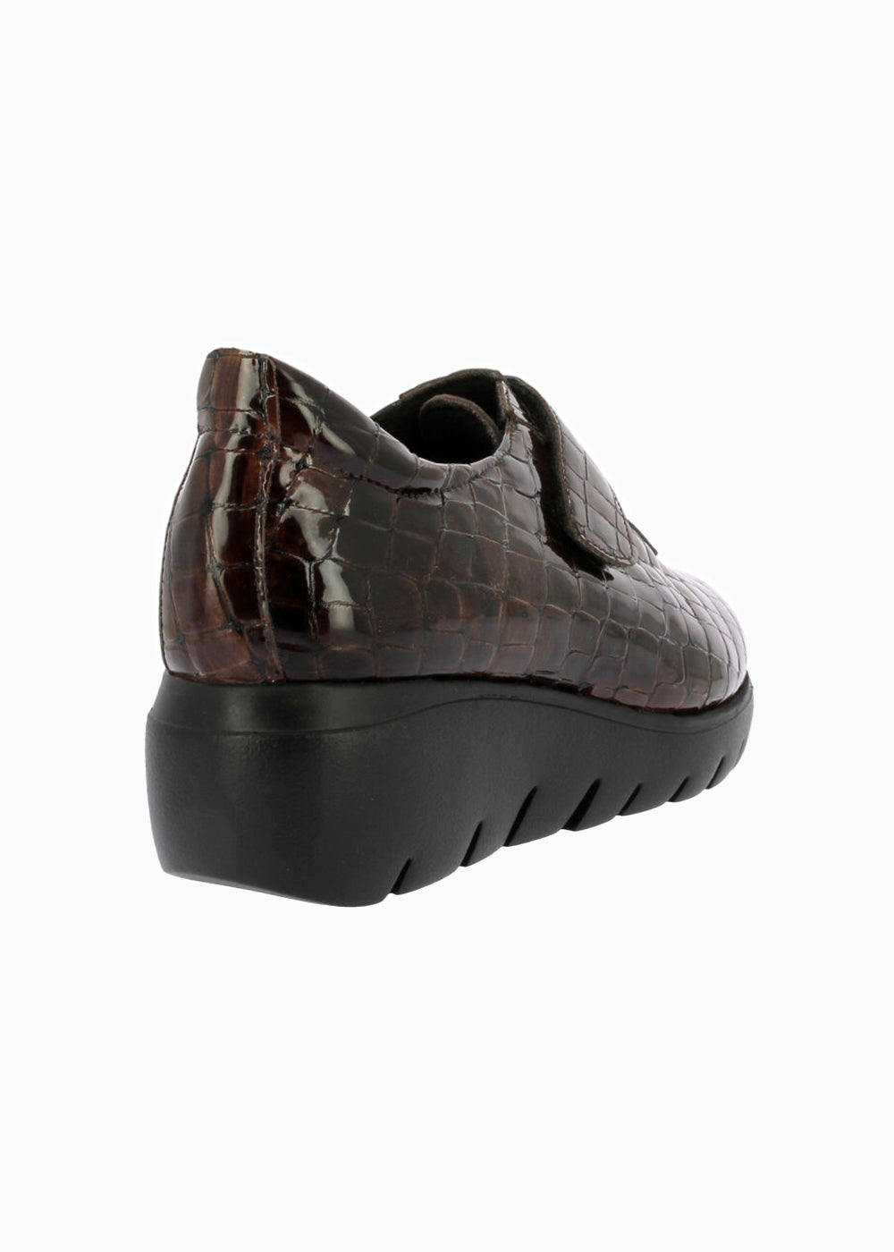 89554 Marron