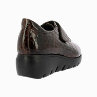 89554 Marron