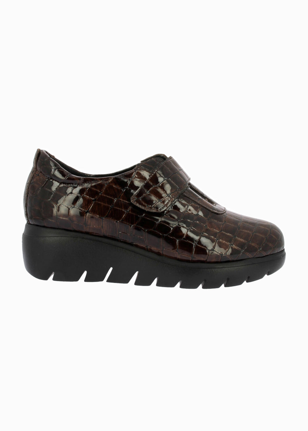 89554 Marron