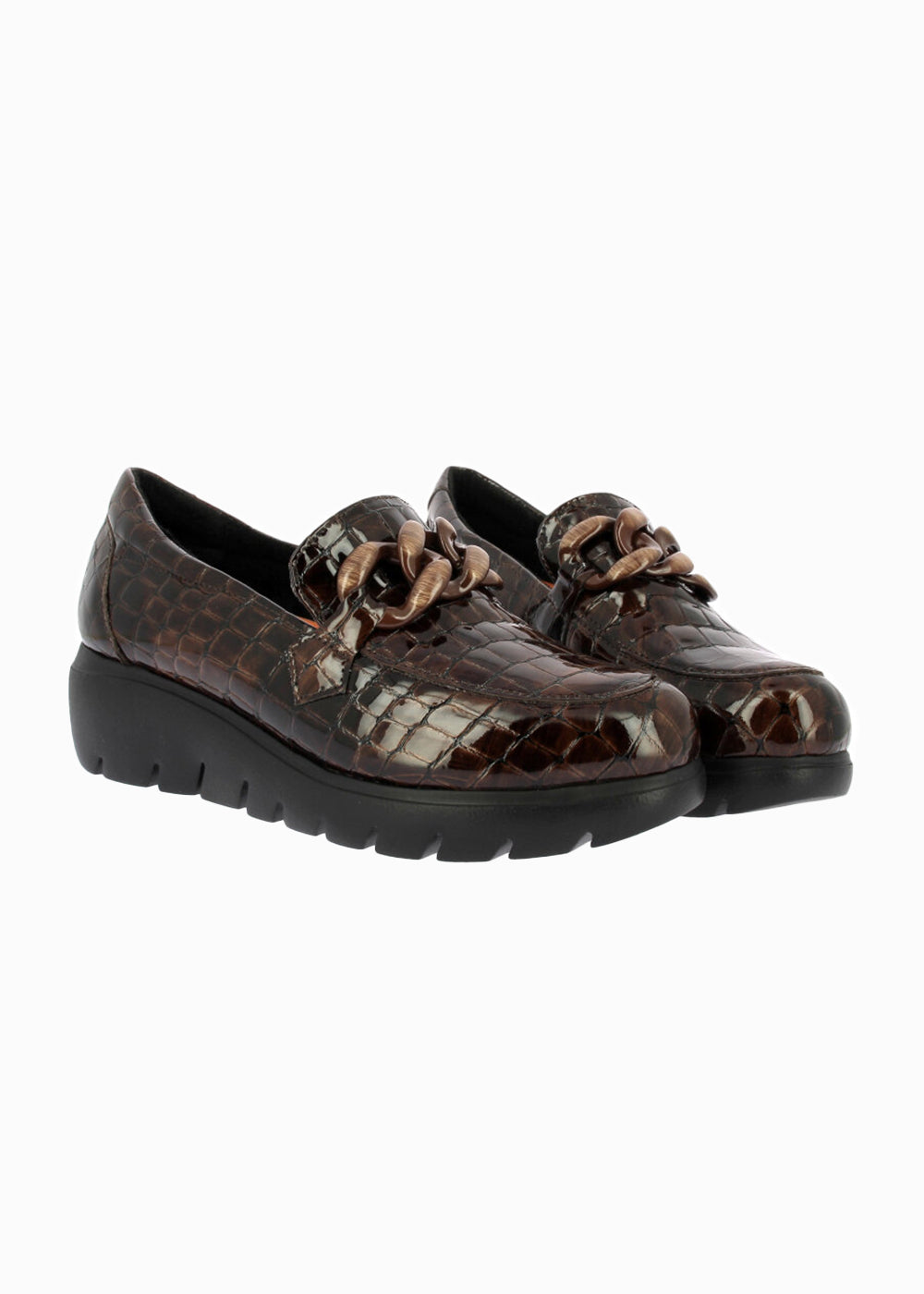 89555 Marron