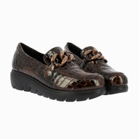 89555 Marron
