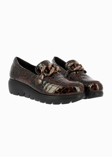 89555 Marron