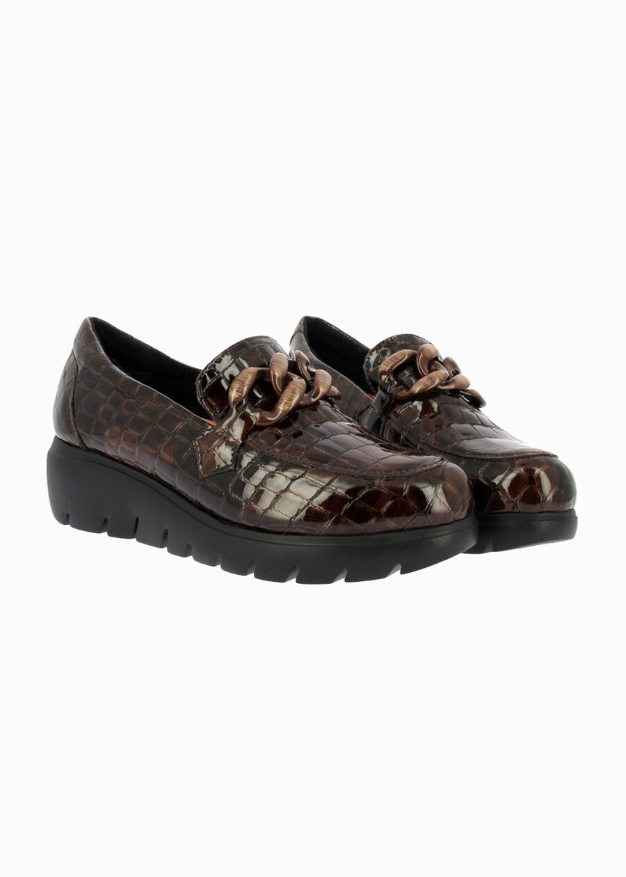 89555 Marron