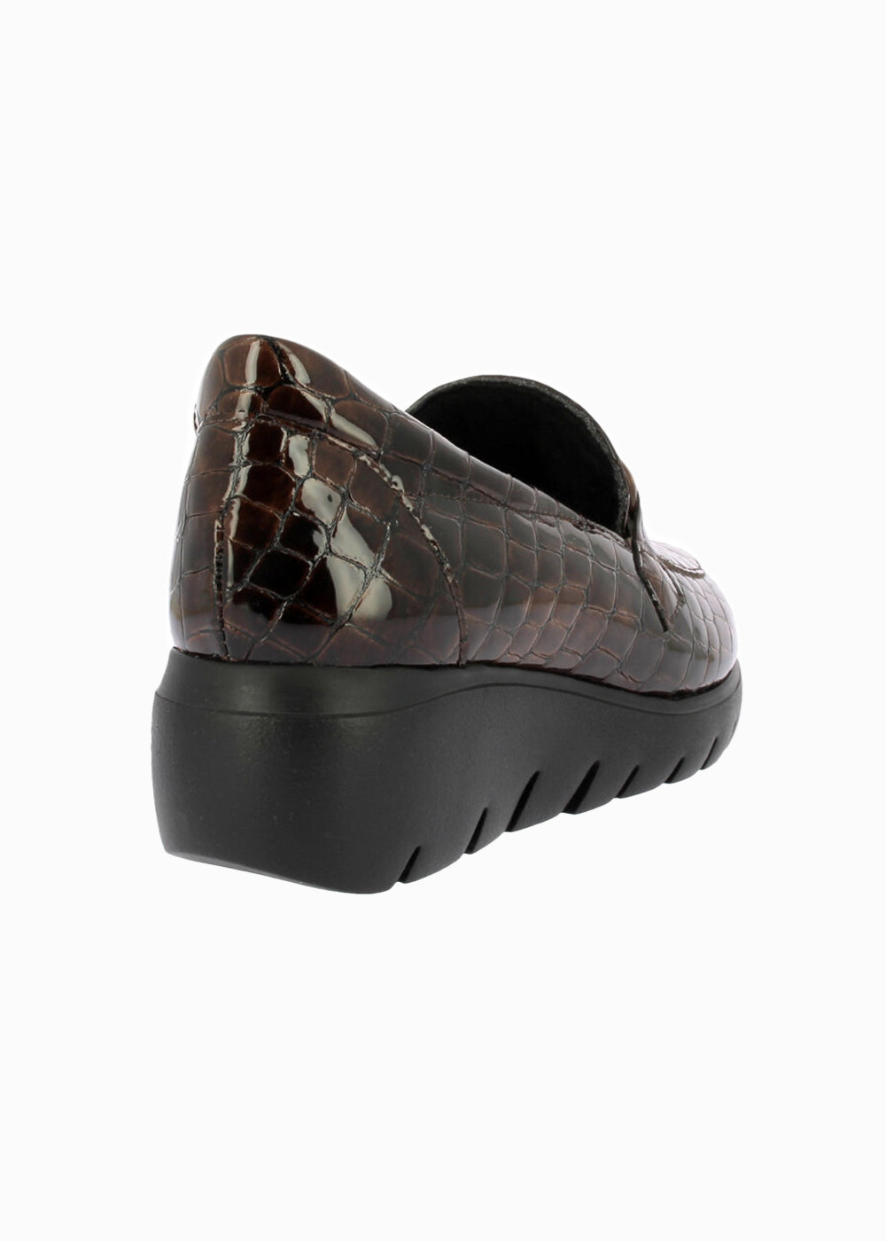 89555 Marron