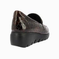 89555 Marron