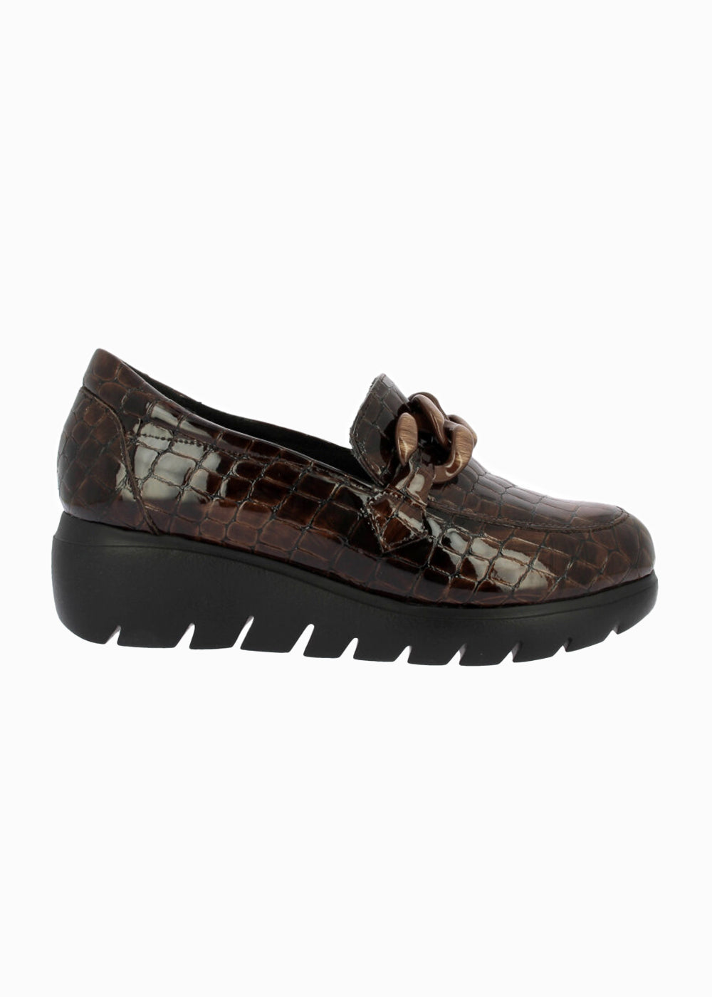 89555 Marron
