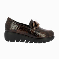 89555 Marron
