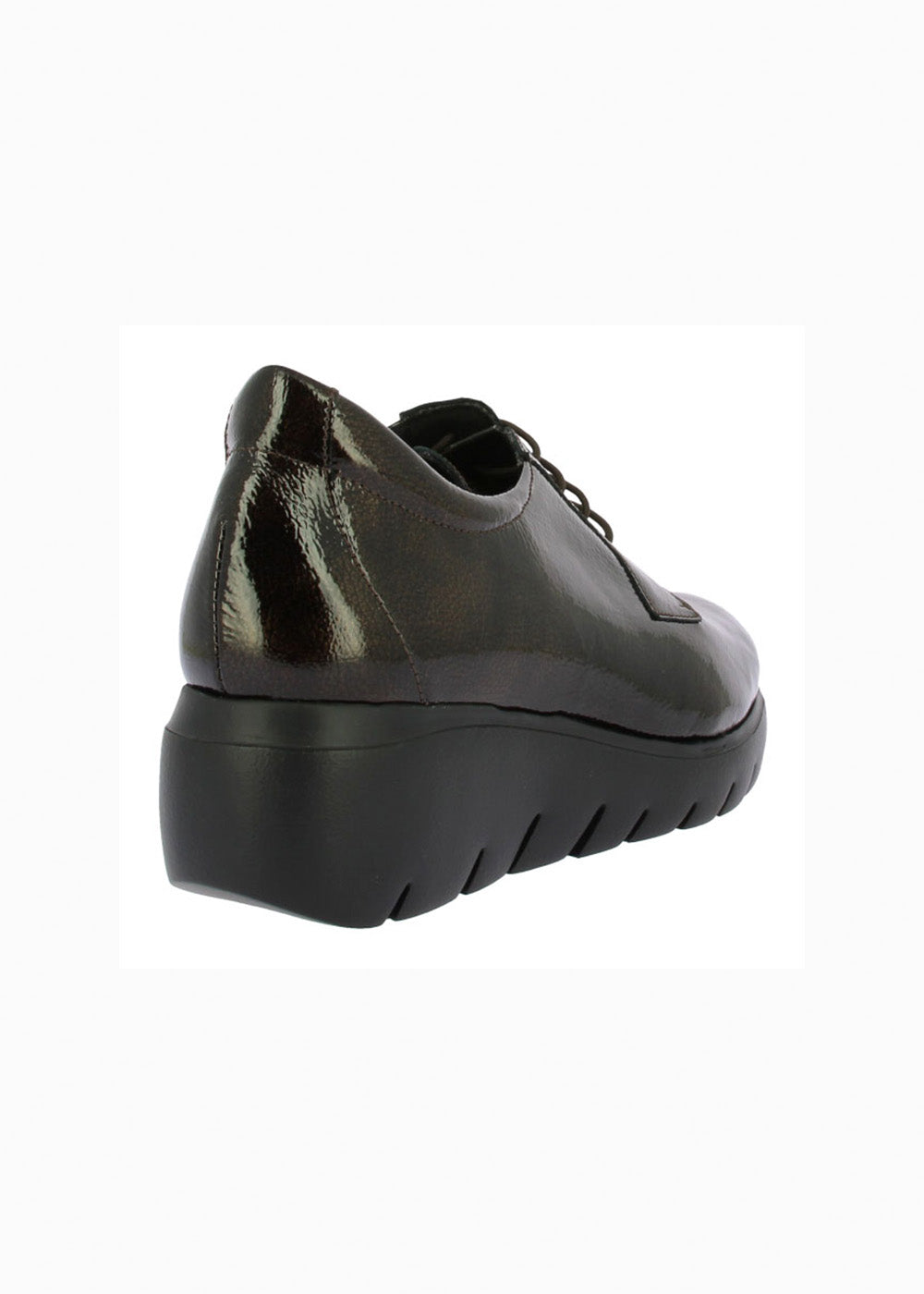 89561 Marron