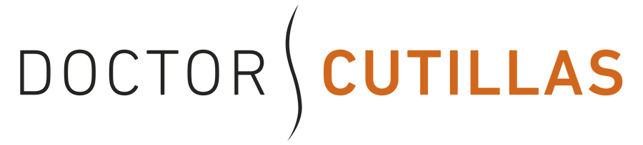 Doctor Cutillas