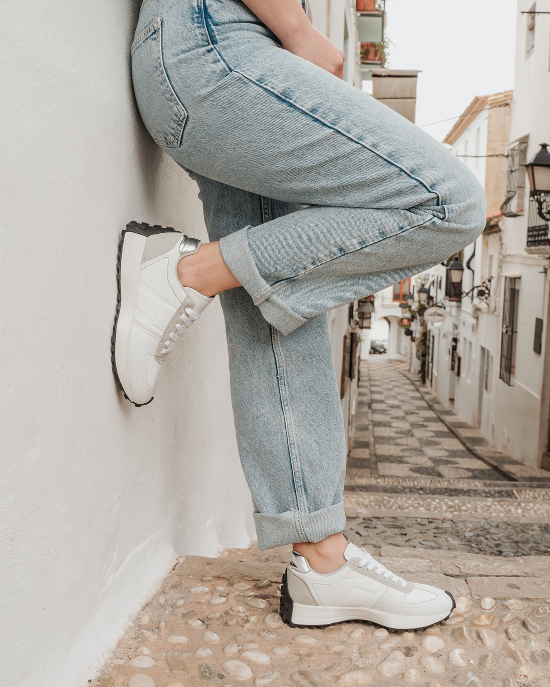 72500 Blanco