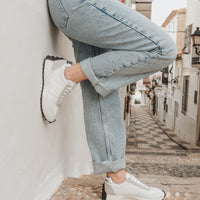 72500 Blanco