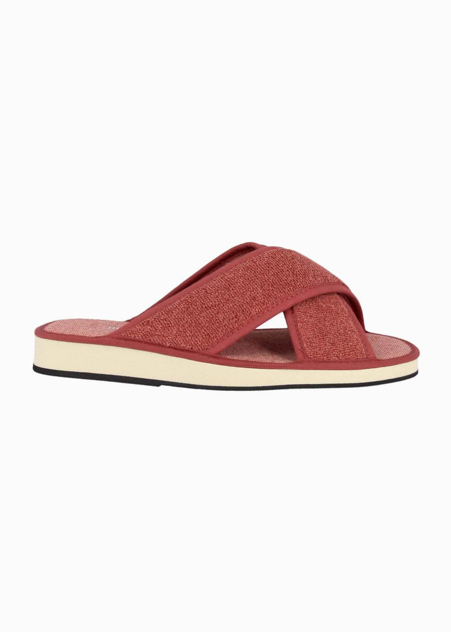 24515 Coral