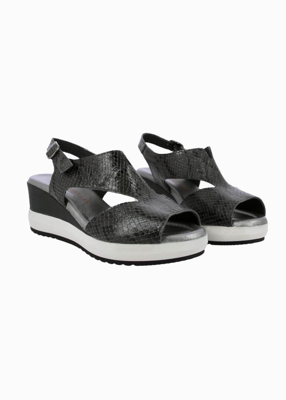 30101 Negro
