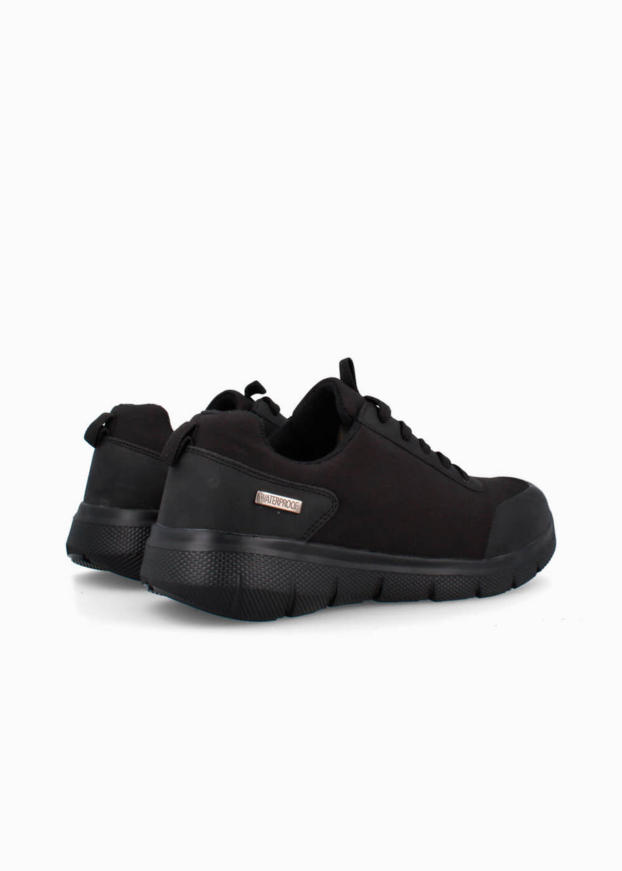 Zapatillas Puma De Mujer 7STROBBS Plantillas Memory Foam Para